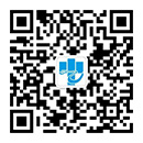 微信咨詢