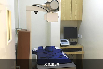 這是描述信息