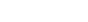 報價熱線
