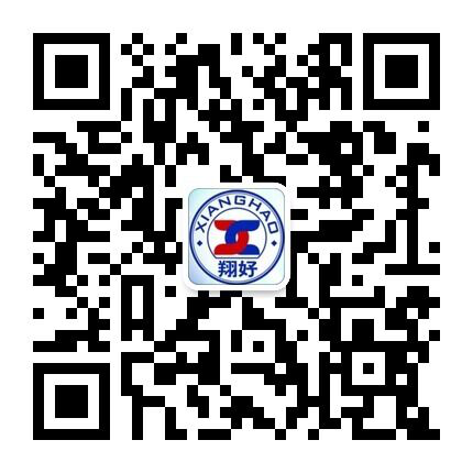 翔好