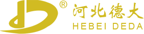 底部 底部