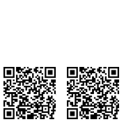 這是描述信息 這是描述信息