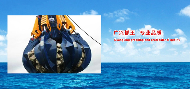 imgboxbg