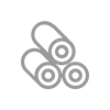 產(chǎn)品優(yōu)勢