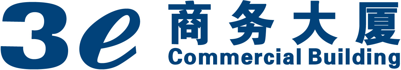 這是描述信息 這是描述信息