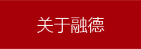 這是描述信息