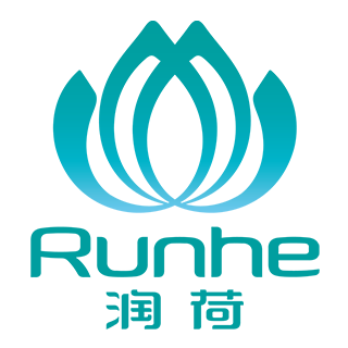 山東潤荷 山東潤荷