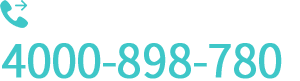 企业优势 企业优势