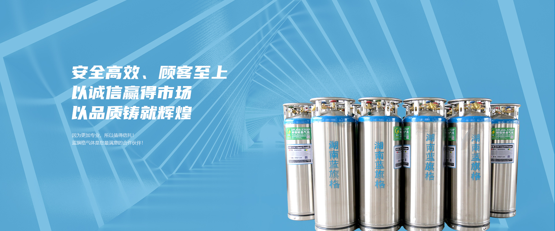 這是描述信息