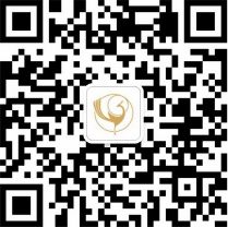 这是描述信息