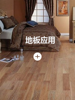 这是描述信息