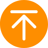 景华生态