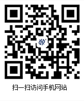手機網址 手機網址