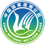 Yunnan Puzhehei Cultural Tourism Development Co., Ltd.