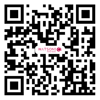 Watsonic Watsonic
