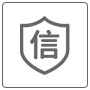 誠信經(jīng)營