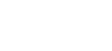 東寶床墊