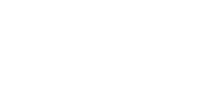 臥皇寢具