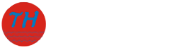 东莞市天海质检仪器有限公司