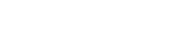 Hangzhou Nazhi Electric Co., Ltd.