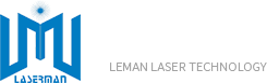 廈門鐳曼激光科技有限公司