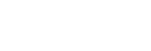 Hangzhou Borui Electronic Technology Co., Ltd.