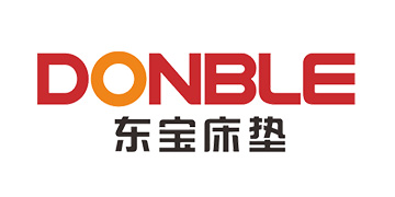 東寶床墊