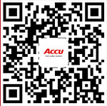 ACCU