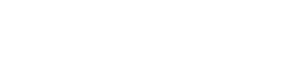 交通建設咨詢監(jiān)理