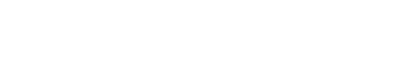 唐縣賈林中醫(yī)正骨門(mén)診部