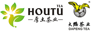 houtu logo 