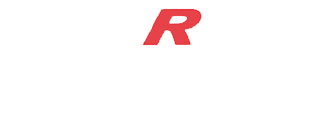 南通泰如環(huán)保設(shè)備有限公司