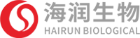 這是描述信息