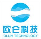 歐侖科技 歐侖科技