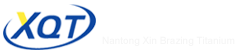 永乐国际