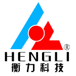底部 底部