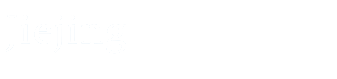 南通捷晶半導體 南通捷晶半導體