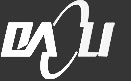 这是描述信息 这是描述信息