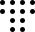 鏡子攝影