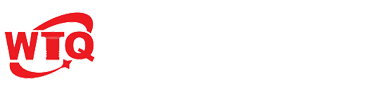 這是描述信息 這是描述信息