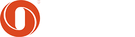 銀陽(yáng)軸承