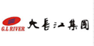 友情連結(jié)