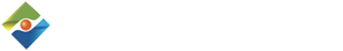 交通建設咨詢監理