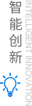 這是描述信息