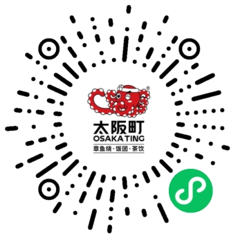 這是描述信息