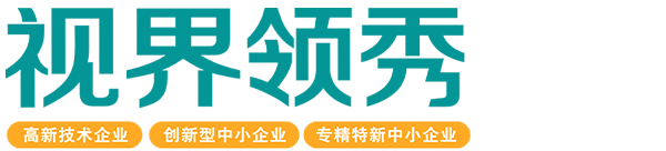 東莞市領(lǐng)秀光電科技有限公司