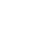聯(lián)系電話(huà)