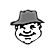 關于德高