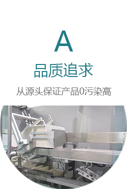 这是描述信息