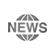 新聞動態